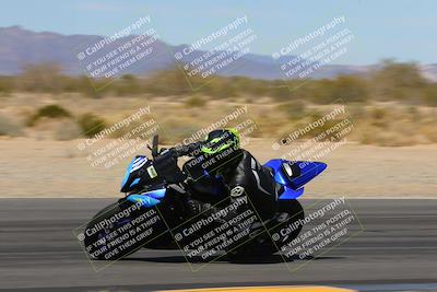 media/Apr-01-2023-2WTD (Sat) [[9aaf6867f7]]/B Group/Session 4 (Turn 6 Inside Set 2)/